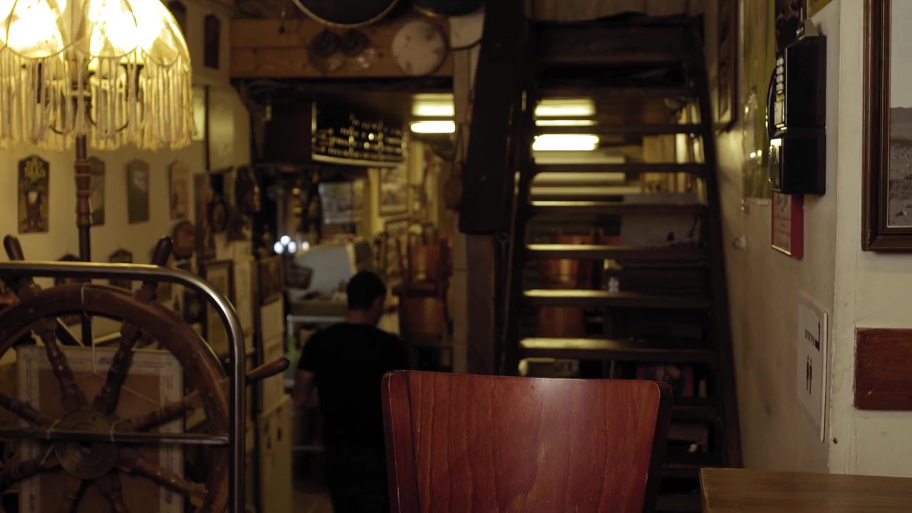 Breaking Bread screenshot 3