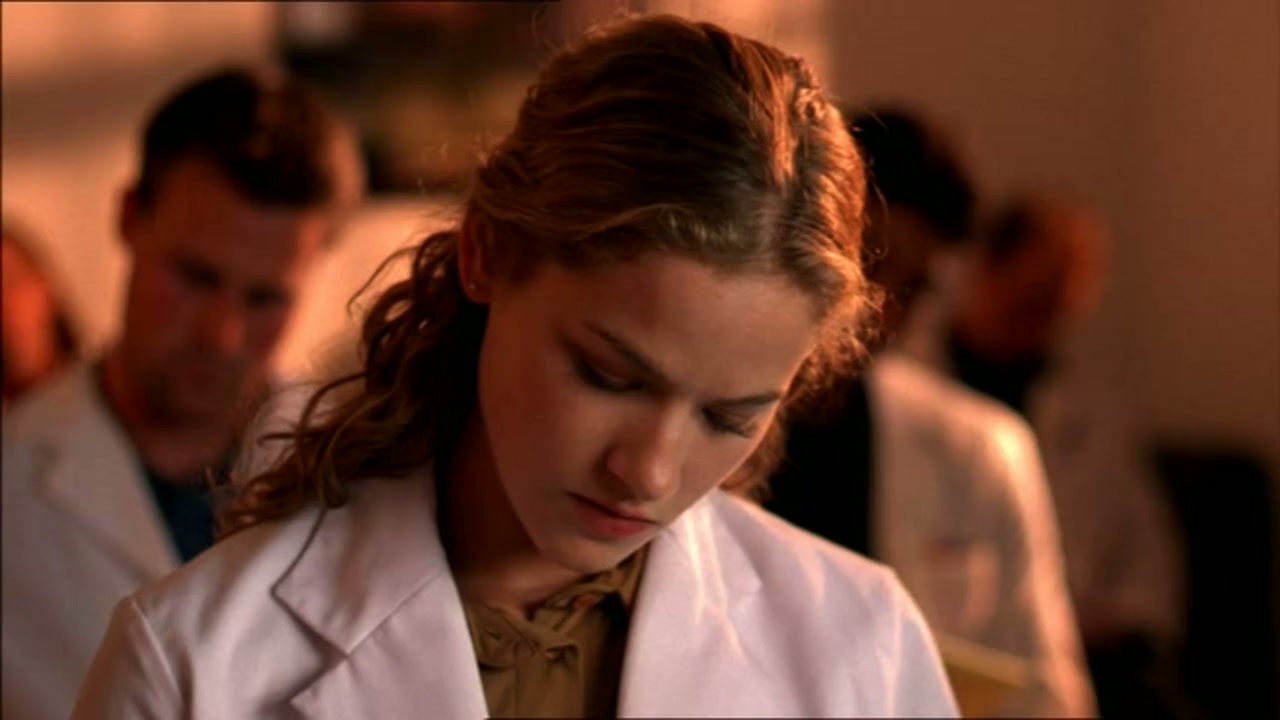 Breaking Dawn screenshot 1