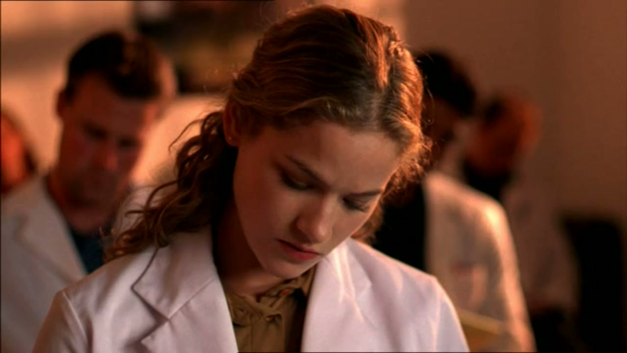 Breaking Dawn screenshot 2
