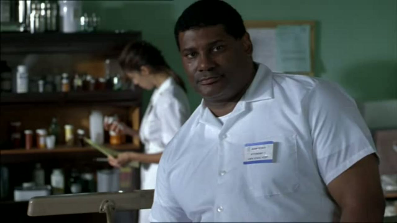 Breaking Dawn screenshot 3