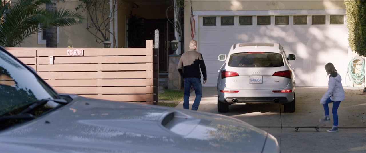 Breaking & Exiting screenshot 2