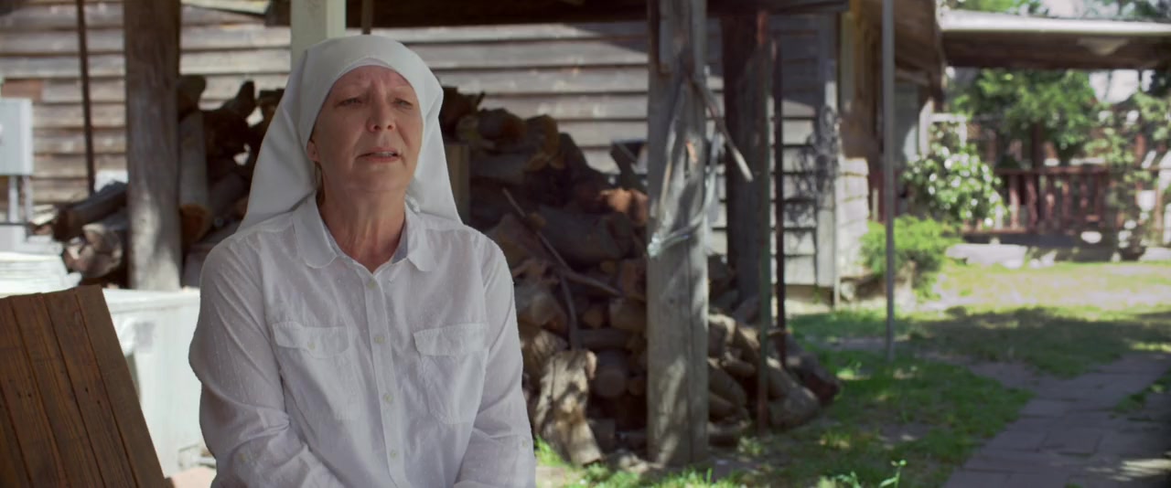 Breaking Habits screenshot 1