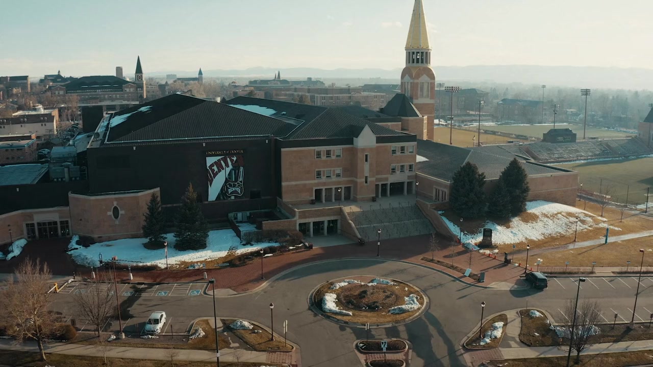 Breaking Olympia: The Phil Heath Story screenshot 2