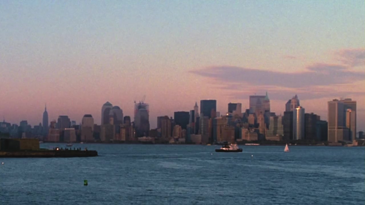 Breaking Point screenshot 3
