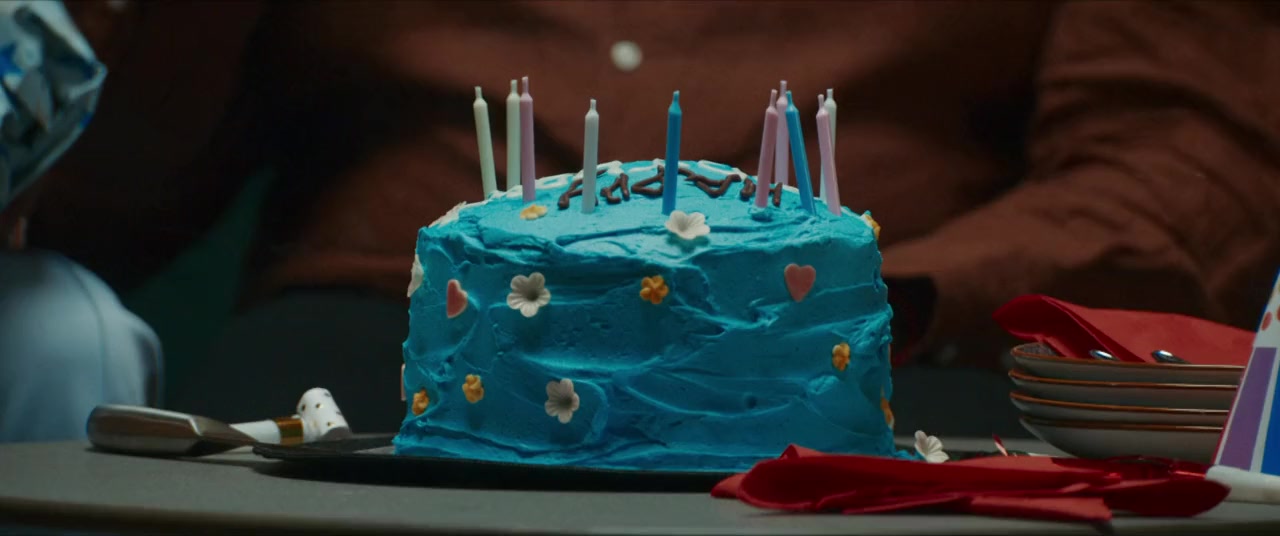 Breaking Point screenshot 3