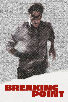 Un coup de dés (2023) poster