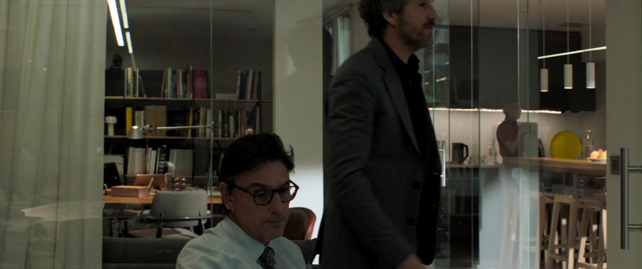 Un coup de dés screenshot 3