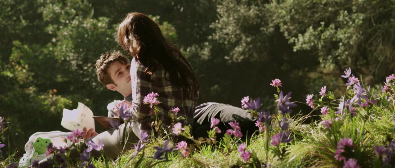 Breaking Wind screenshot 2
