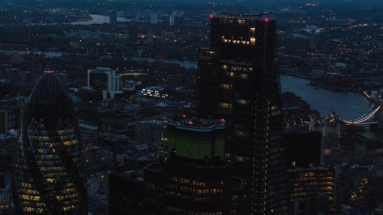 Breaking the Bank screenshot 1