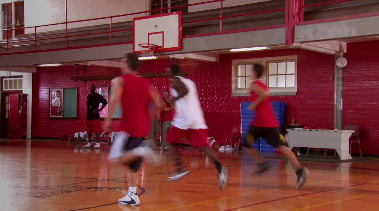 Breaking the Press screenshot 3