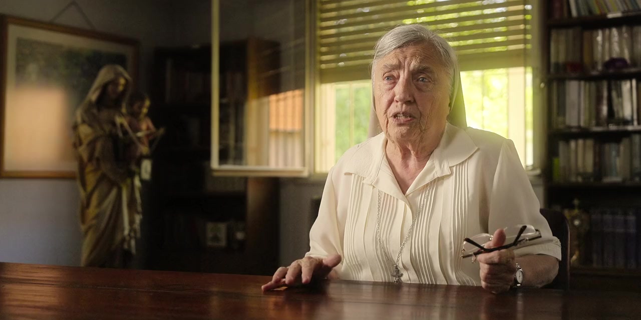 María Soledad: El fin del silencio screenshot 3