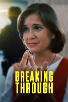 Breaking Through (1996) poster