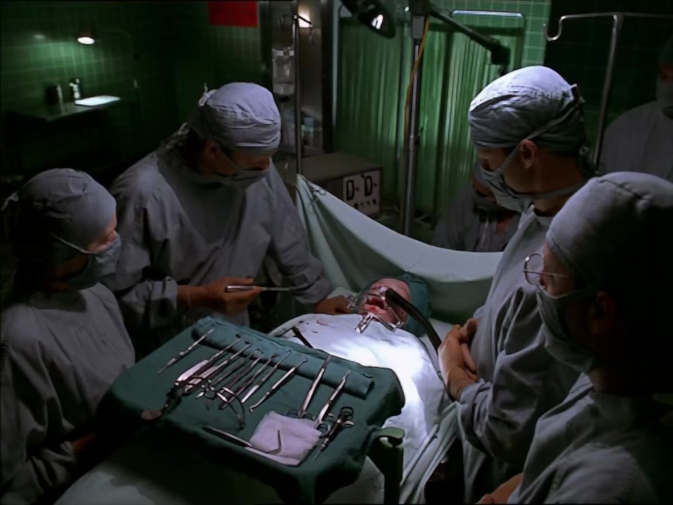 Breast Men screenshot 3