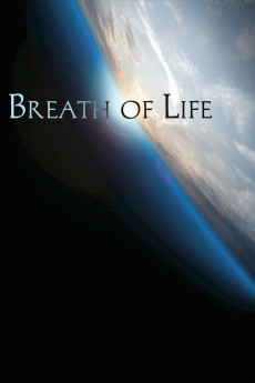 Breath of Life (2014) poster