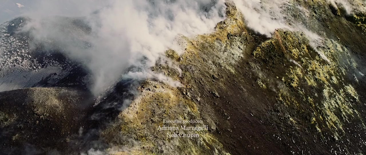 Breath screenshot 1