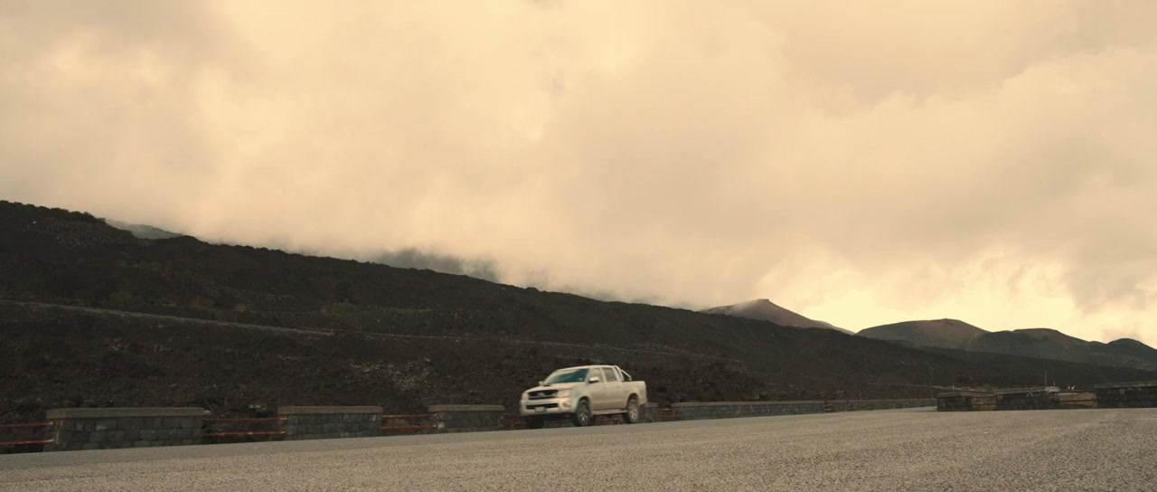 Breath screenshot 2