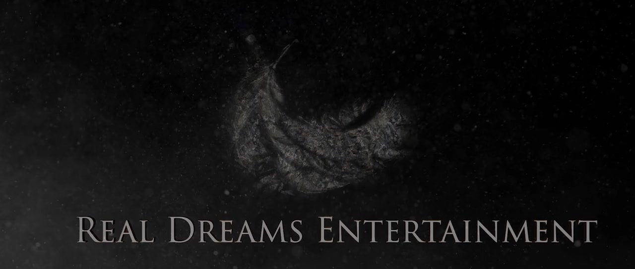 Breath screenshot 3