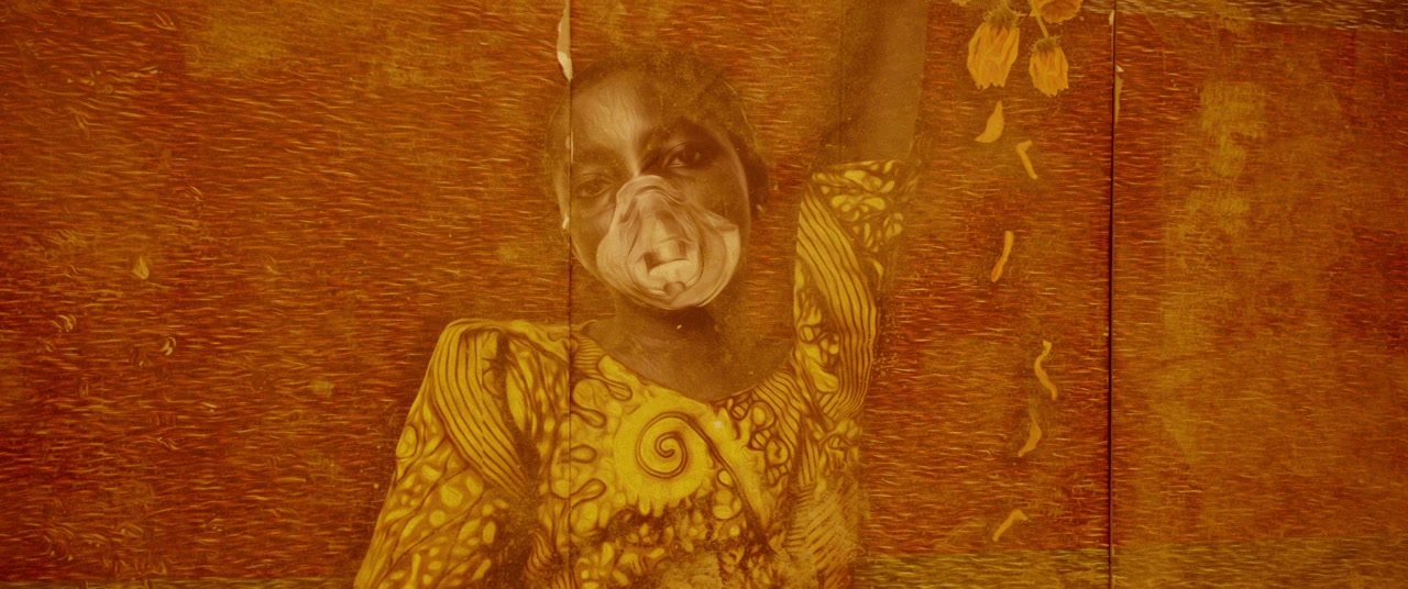 Breathe screenshot 2