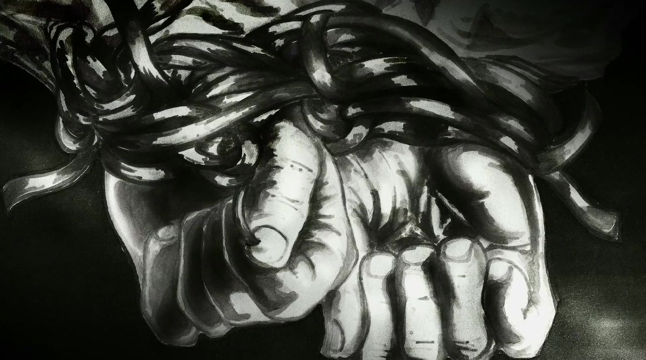 Breathin': The Eddy Zheng Story screenshot 1