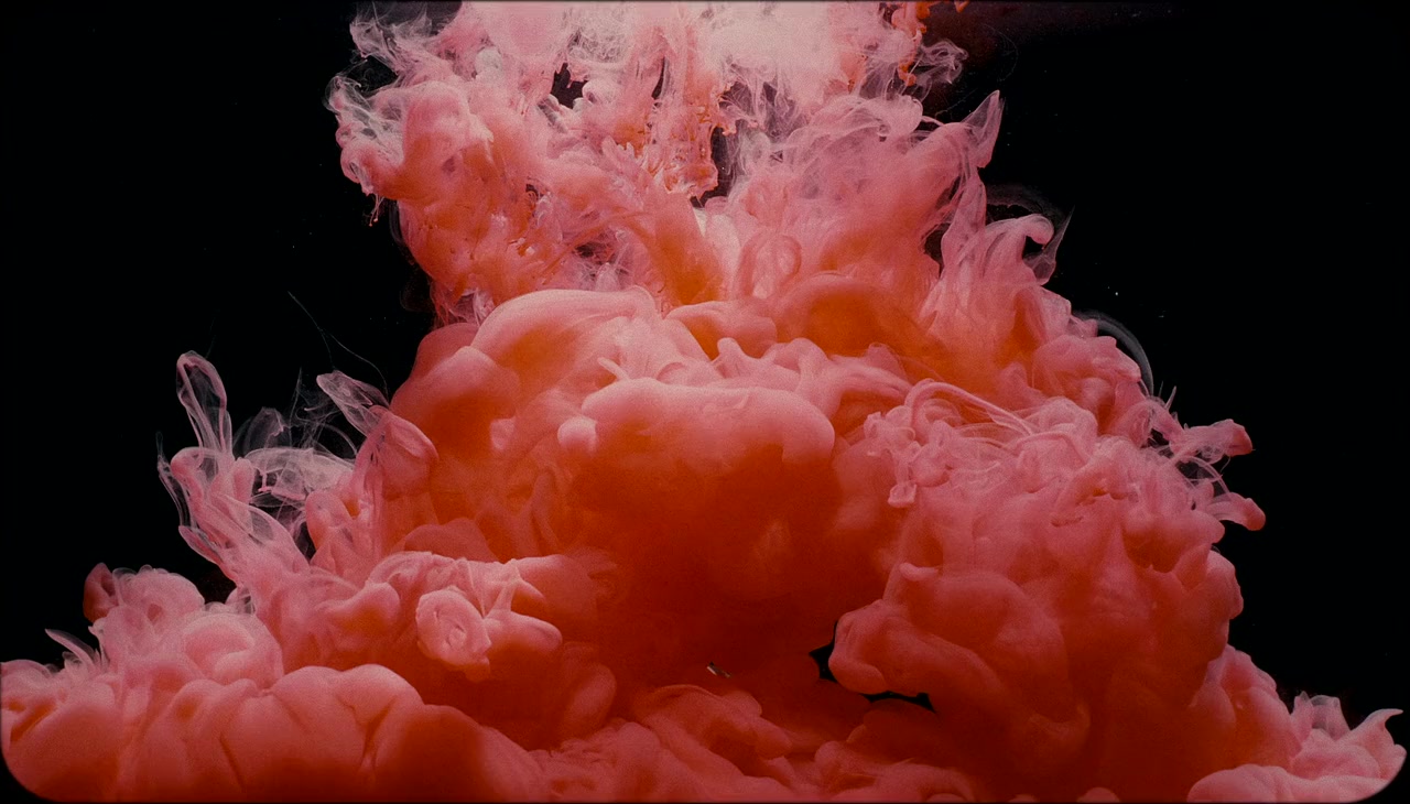 Breathing Happy screenshot 1