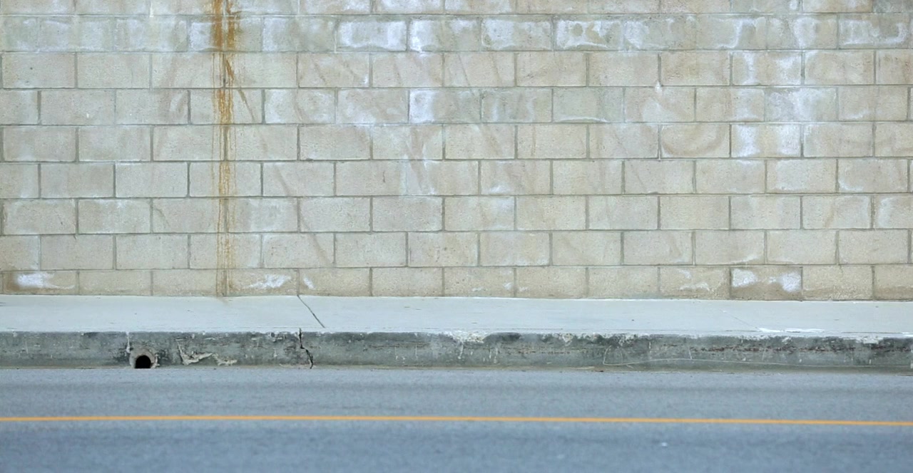Brent Weinbach: Appealing to the Mainstream screenshot 1