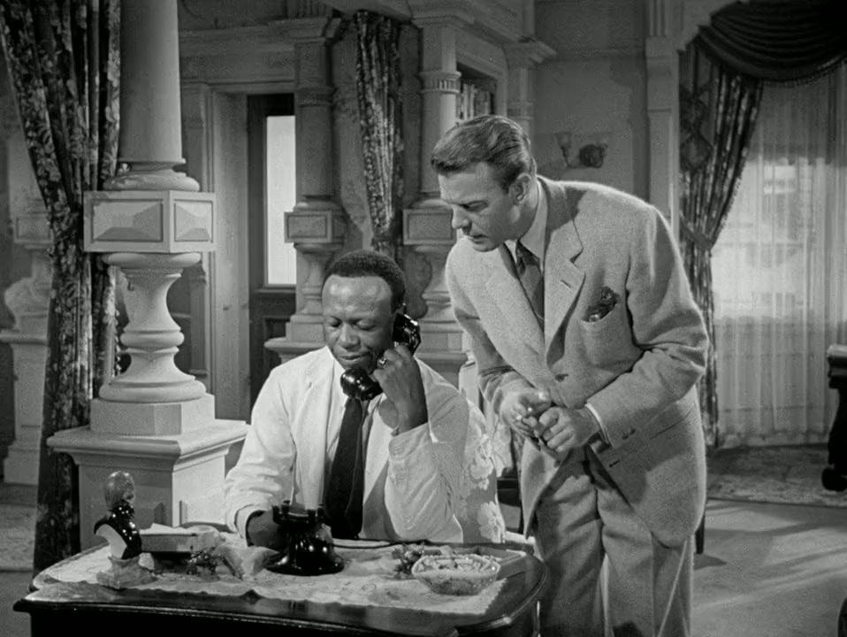 Brewster's Millions screenshot 2