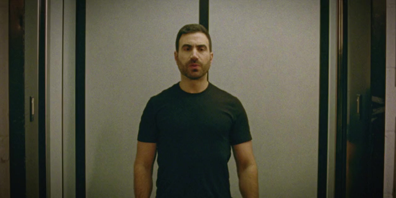 Brett Goldstein: The Second Best Night of Your Life screenshot 2