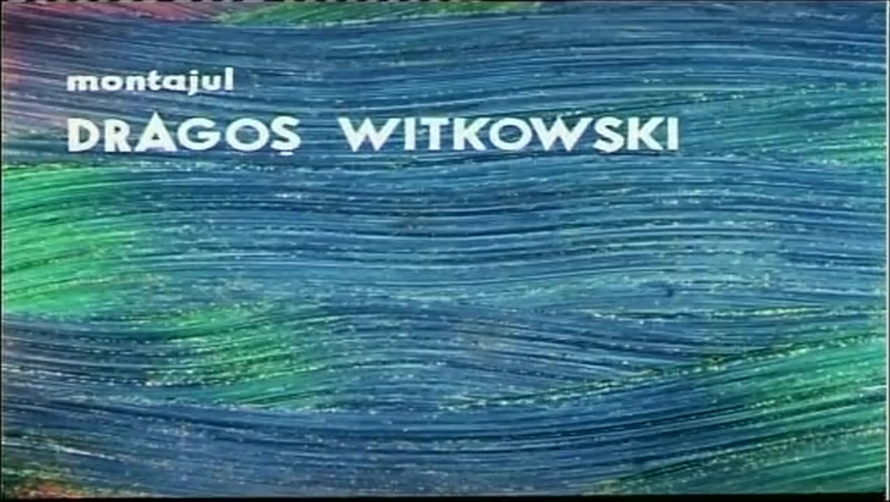 Brigada Diverse intrã în actiune screenshot 1