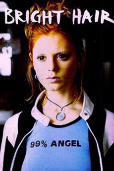 Bright Hair (1997) poster