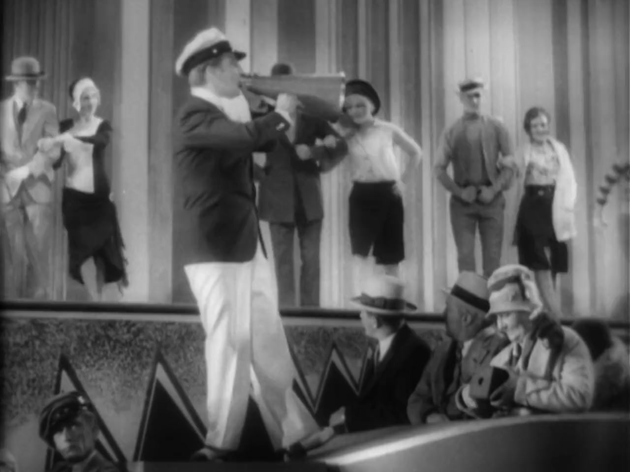 Bright Lights screenshot 3