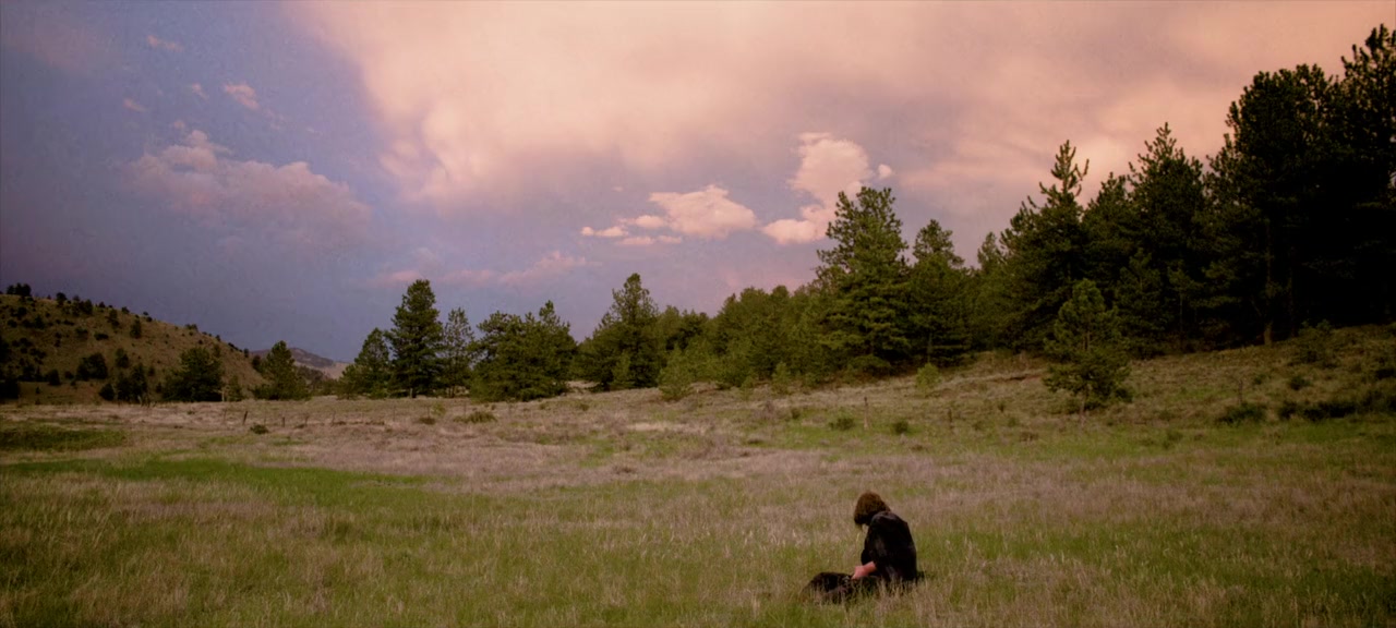 Bright Sky screenshot 3
