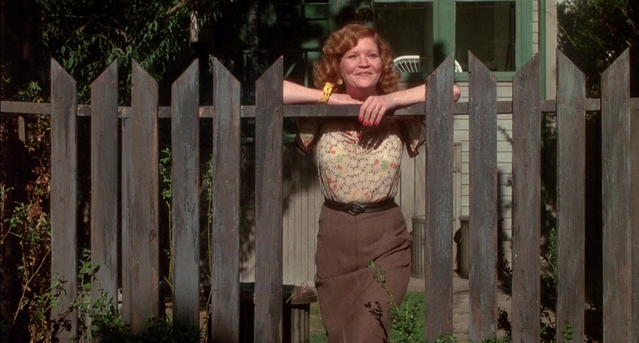 Brighton Beach Memoirs screenshot 1