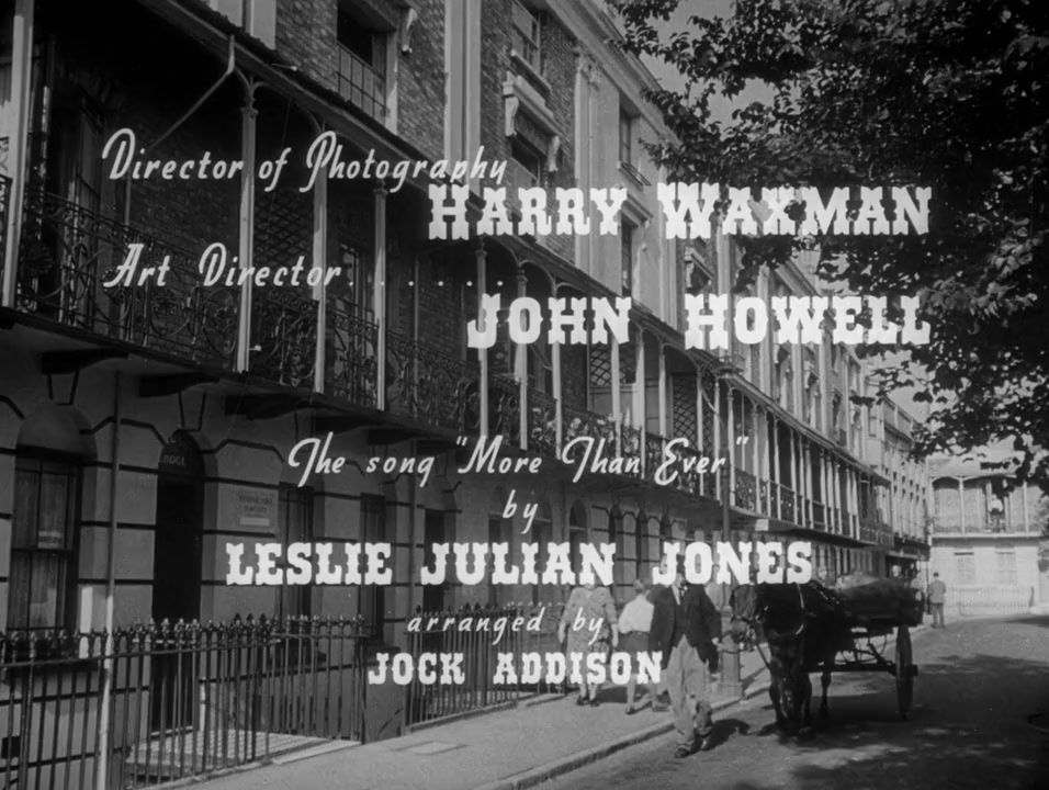 Brighton Rock screenshot 3