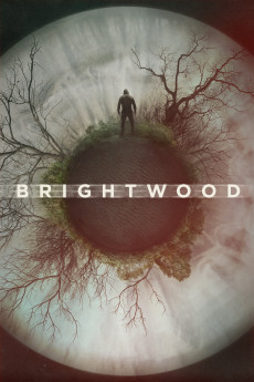 Brightwood (2022) poster