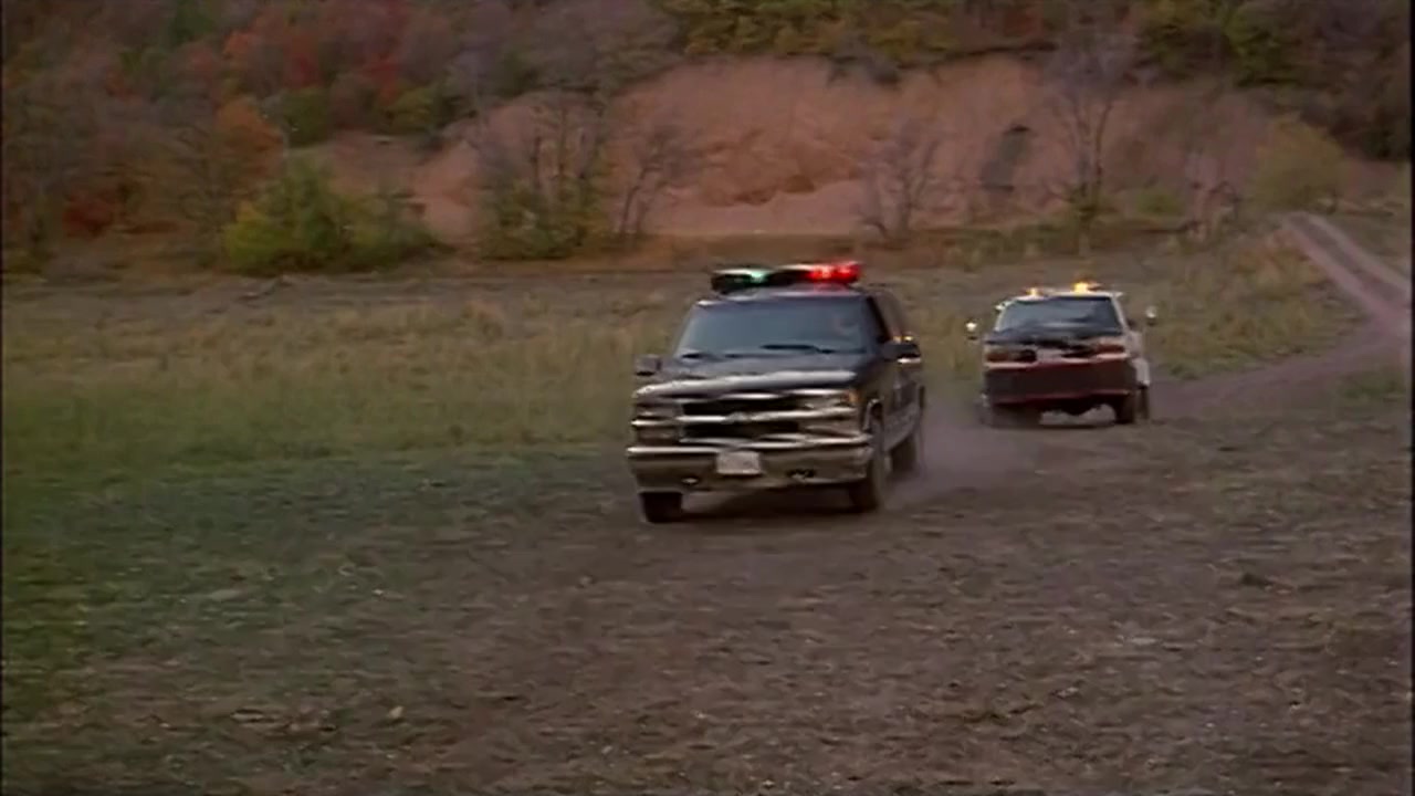 Brigham City screenshot 2