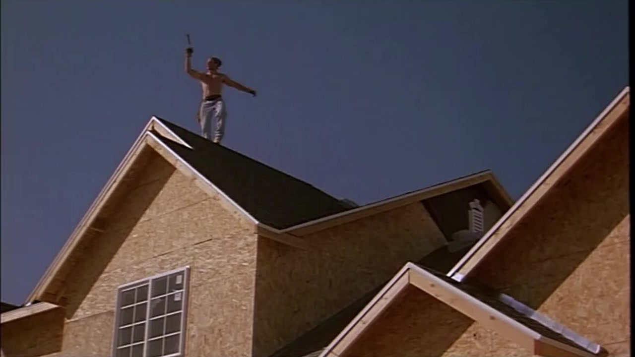 Brigham City screenshot 3