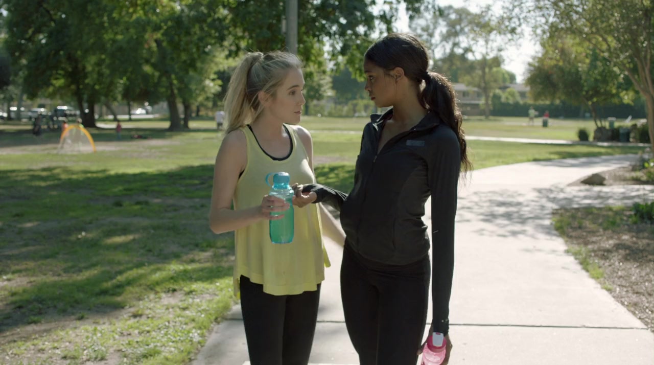 Bridal Boot Camp screenshot 2