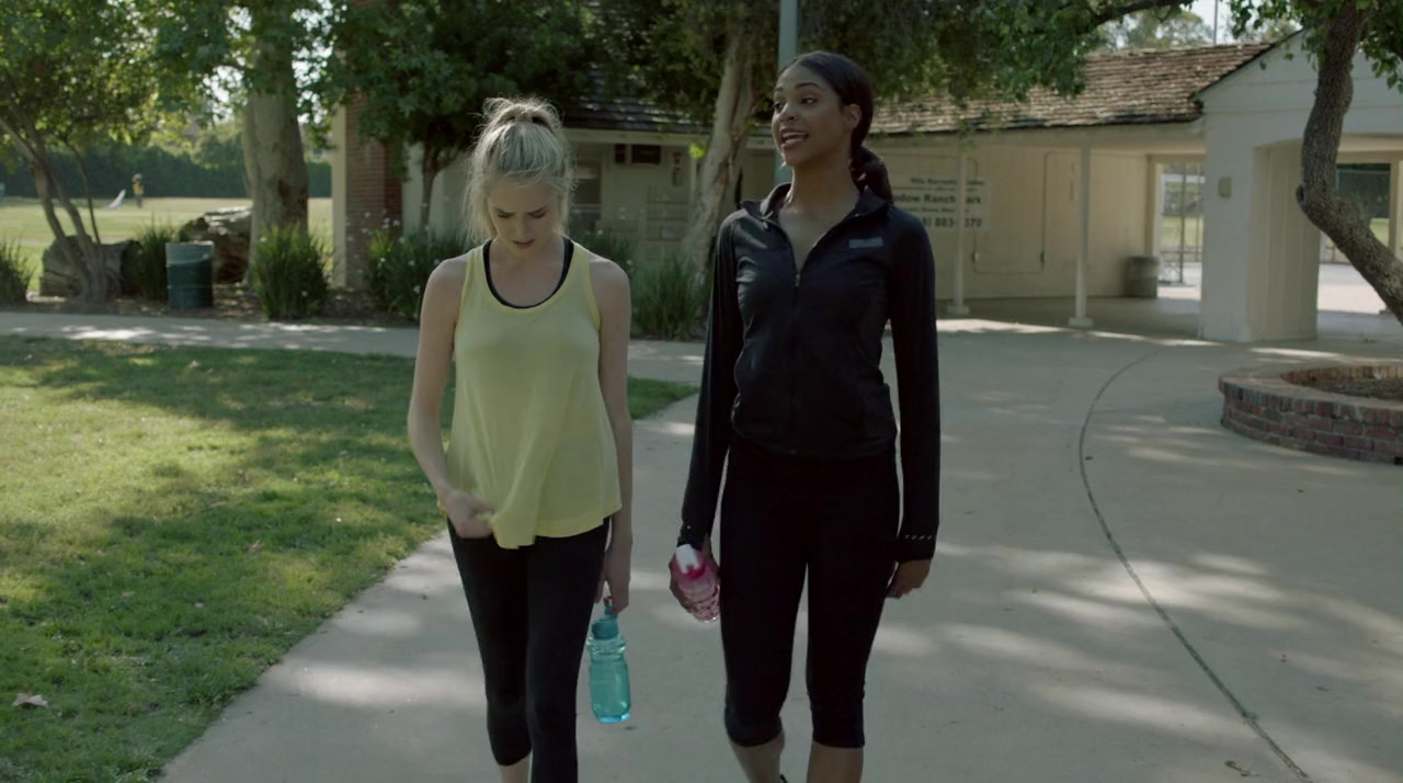 Bridal Boot Camp screenshot 3