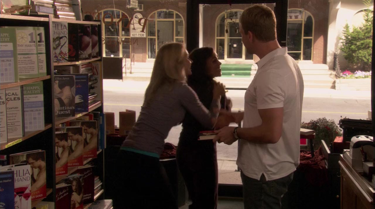 Bridal Fever screenshot 2