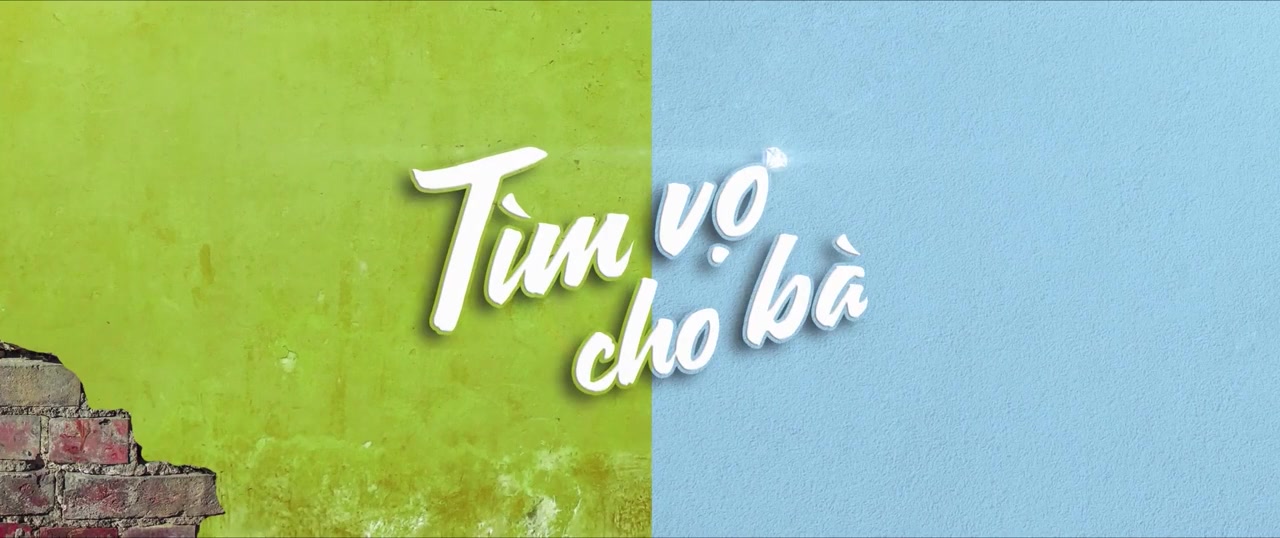 Tim Vo Cho Ba screenshot 1