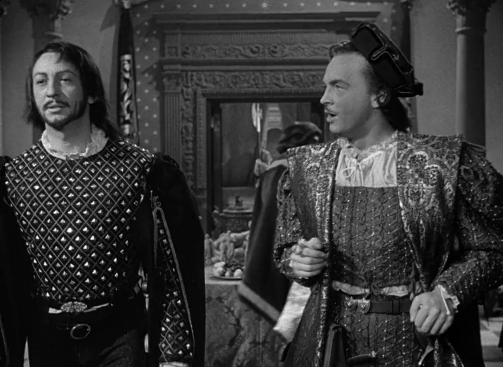 Bride of Vengeance screenshot 3