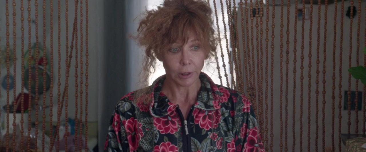 Bride to Be screenshot 2