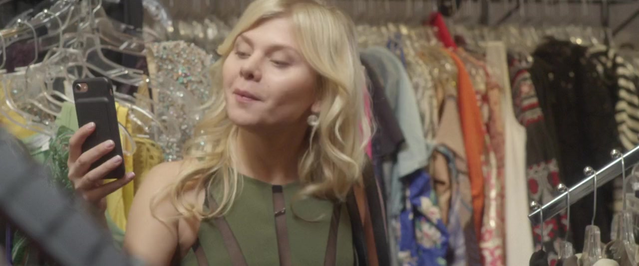 Bride to Be screenshot 3