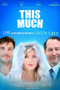 Bride to Be (2018) poster
