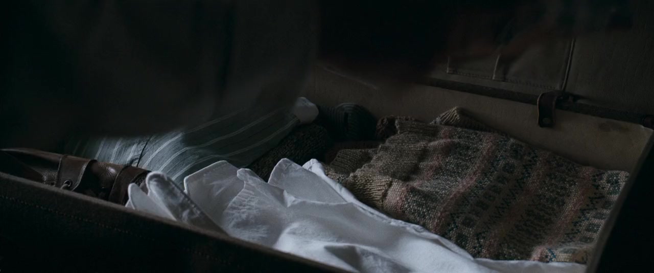 Brideshead Revisited screenshot 3