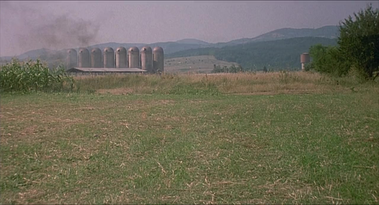Bridge of Dragons screenshot 3