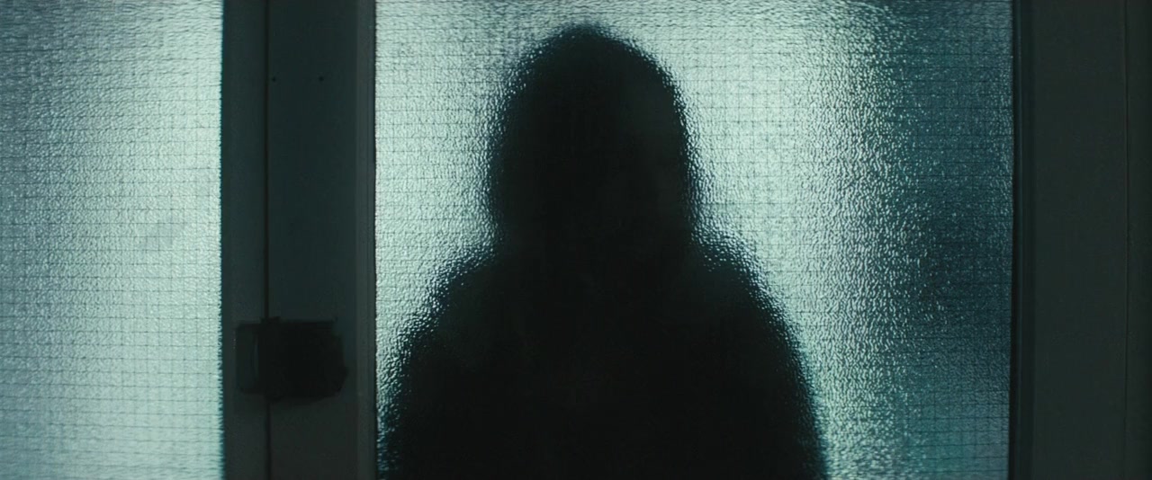 Bridgend screenshot 1