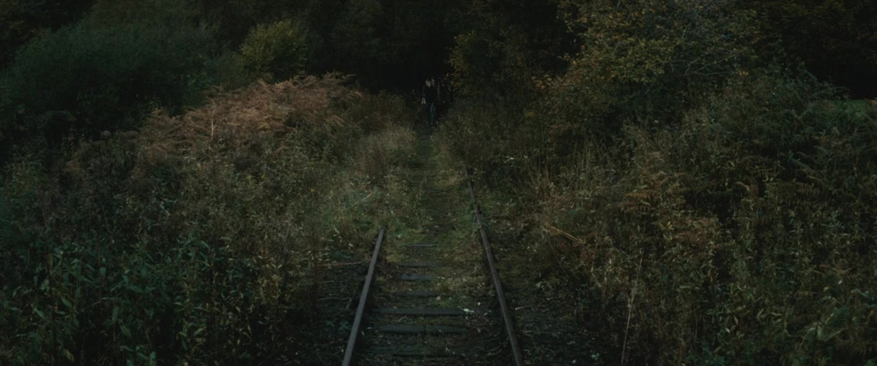 Bridgend screenshot 2