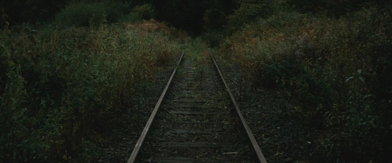Bridgend screenshot 3