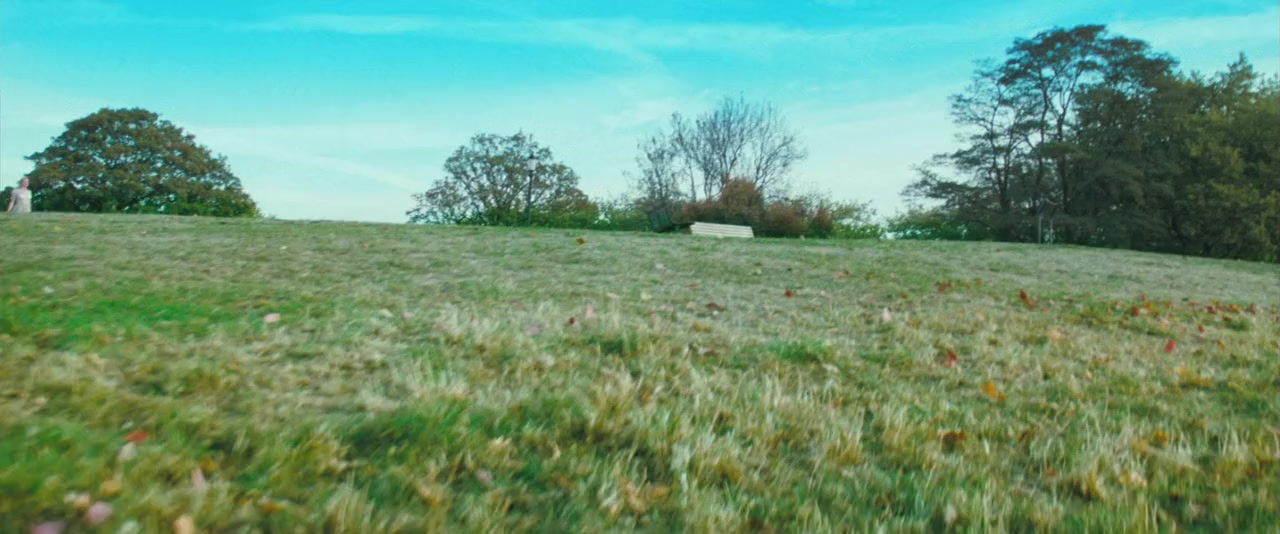 Bridget Jones: The Edge of Reason screenshot 3